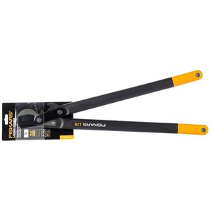 Fiskars PowerGear Lopper Bypass Hook Head L L78