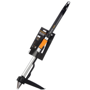 Fiskars SmartFit Weed puller