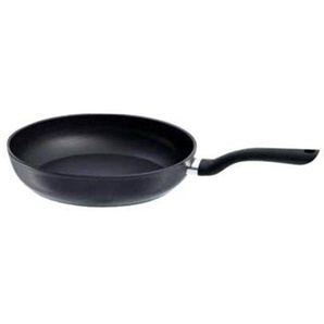 Fissler Cenit frying pan - 24 cm - 2 L