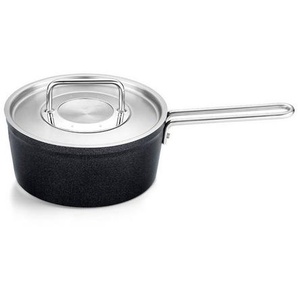 Fissler Kasserolle Adamant®, Aluminium, cookstar Allherdboden, Antihaftversiegelung, Made in Germany