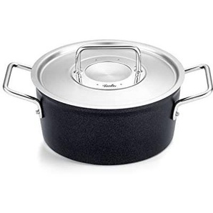 Fissler Kochtopf Adamant®, Aluminium (1-tlg), Made in Germany