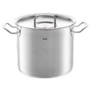 Fissler original-profi collection stewpot - 28 cm - 14 L