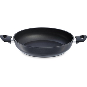 Fissler Servierpfanne Cenit®, Aluminium (1-tlg), Induktion, Ø 28 cm