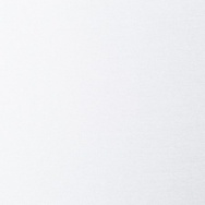 Banner-0