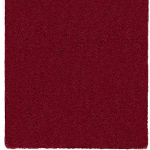 FLAIR RUGS Hochflor-Teppich Pearl, rechteckig, Höhe: 70 mm