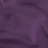 Banner-0