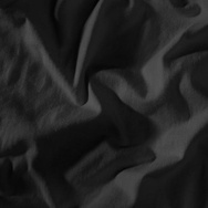 Banner-0