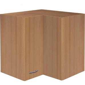 Moebel 24 Küchenschränke | Holzwerkstoff Preisvergleich aus