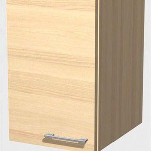 Flex-Well Hängeschrank Portland (B x H x T) 30 x 54,8 x 32 cm