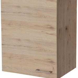 Flex-Well Hängeschrank Riva (B x H x T) 60 x 89 x 32 cm