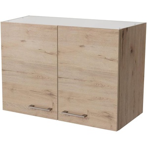 Flex-Well Hängeschrank Riva (B x H x T) 80 x 54,8 x 32 cm