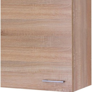 Flex-Well Hängeschrank Samoa (B x H x T) 50 x 89 x 32 cm