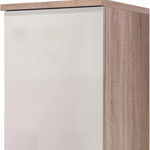 Küchenschränke aus Holz Preisvergleich | Moebel 24
