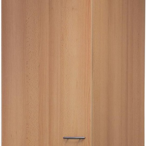 Holzwerkstoff aus 24 & | Moebel Esszimmermöbel Preisvergleich Küchenmöbel
