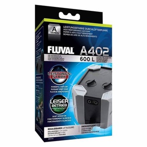 FLUVAL - Air 402 - 1260036