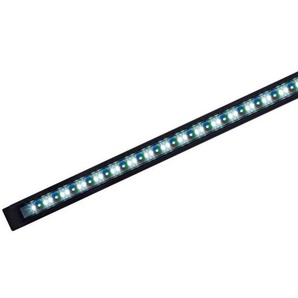 FLUVAL AquaSky LED 12 W 38-61 cm