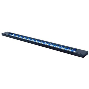 FLUVAL -  Flex Led Ramp 21W 75Cm - 1068160