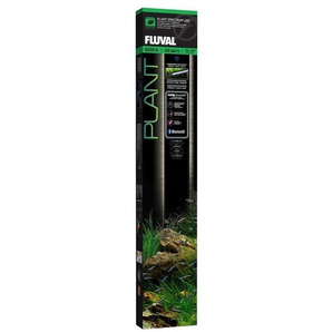 FLUVAL Plant 30 Bluetooth LED 46W 36-46  91-115cm