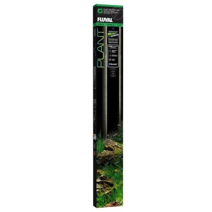 FLUVAL Plant 30 LED 59W 122-153 cm