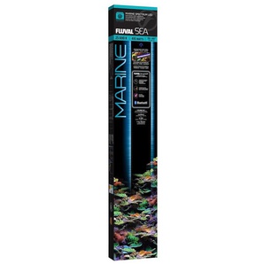 FLUVAL Sea Marine 30 LED 46W 91-122 cm