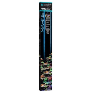 FLUVAL Sea Marine 30 LED 59W 122-153 cm