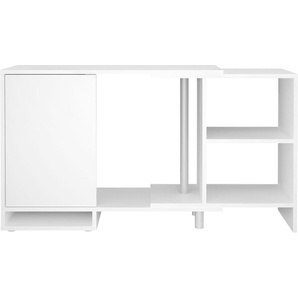 FMD Highboard Flex 1