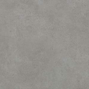 Forbo Allura Click Pro 0.55 | 62523CL5 grigio concrete | 60 x 31,7 cm