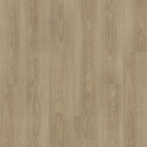 Forbo Allura Dryback | Wood 0,40 | 60284DR4 natural giant oak | 180 x 32 cm