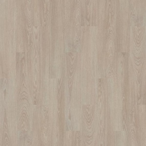 Forbo Allura Dryback | Wood 0,55 | 63706DR5 bleached timber | 75 x 15 cm