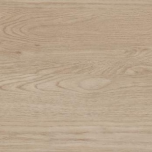 Forbo Allura Flex Wood 1604 whitewash elegant oak Vinyl Planken - SALE