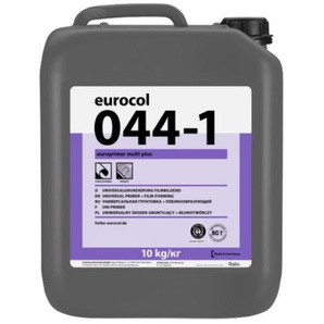 Forbo Eurocol 044-1 Europrimer Multi Plus 10 kg