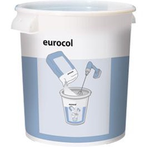 Forbo Eurocol Anrühreimer 30 L