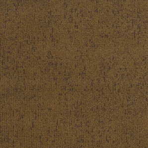 Forbo Flotex Advance - Code apricot s203007