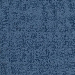 Forbo Flotex Advance - Code cornflower s203004