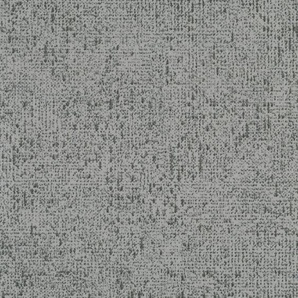 Forbo Flotex Advance - Code nickel s203018