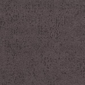 Forbo Flotex Advance - Code plum s203010