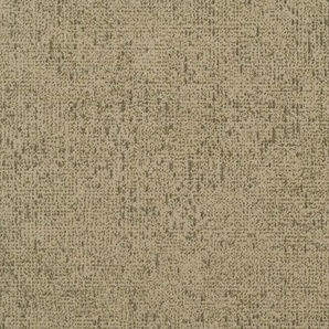 Forbo Flotex Advance - Code sand s203077