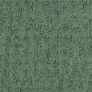 Forbo Flotex Advance - Code spearmint s203005