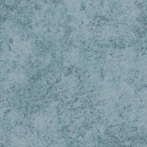 Forbo Flotex Colour - Calgary aqua s290021