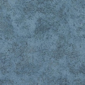 Forbo Flotex Colour - Calgary sky s290001