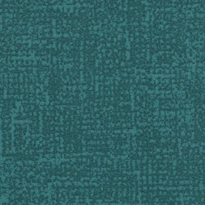 Forbo Flotex Colour - Metro jade s246028