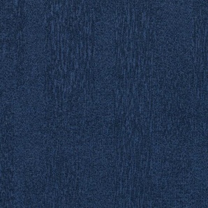 Forbo Flotex Colour - Penang azure s482116