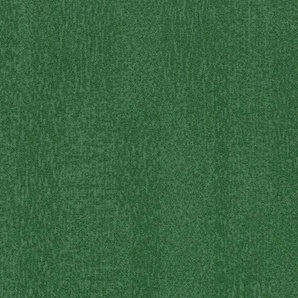 Forbo Flotex Colour - Penang evergreen s482010