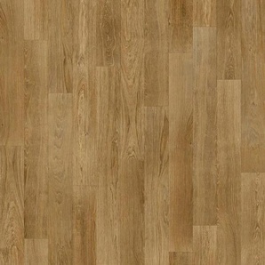 Forbo Flotex Naturals - American oak 010036F