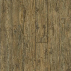 Forbo Flotex Naturals - antique pine 010040F