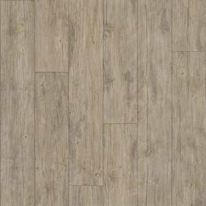 Forbo Flotex Naturals - European white wood 010039F