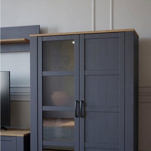 FORTE Highboard Bohol, Breite 106 cm