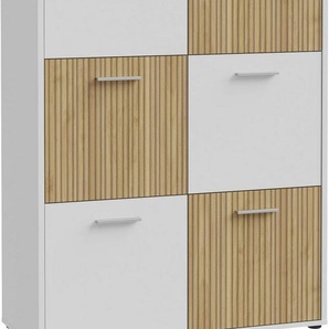 FORTE Highboard