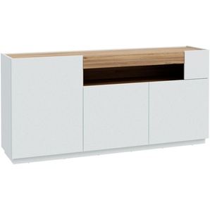 FORTE Sideboard