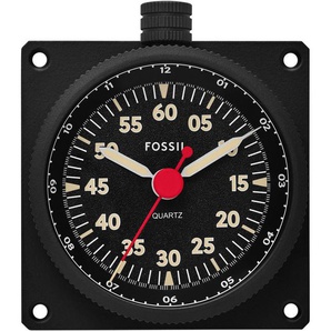 Fossil Tischuhr SPORT TOURER